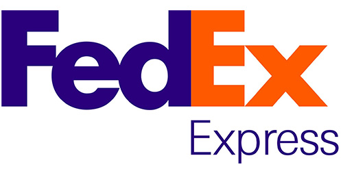 FedEx