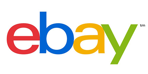 ebay